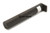 Perno Zöller 169 D: 40 l: 250 (11990083)
