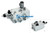Steuerblock Schmidt Swingo 200-Serie Gebläse EURO 3/5/6 (63024530)