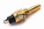 Sensor de temperatura culata Schmidt Swingo serie 200 (63024245)