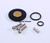 Kit de reparación del sistema de agua de las electroválvulas Scarab Magnum y Merlin (57010843)