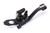 Brazo articulado Faun Viatec Viajet 6-7 completo cepillo lateral izquierdo (61032197)