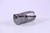 Acoplamiento manguera hidráulica Hako Citymaster 1200 Flat-Face A13-1/2" 1223-A-B (65034086)