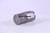 Acoplamiento manguera hidráulica Hako Citymaster 1200 Flat-Face A13-1/2" 1223-A-B (65034086)