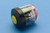 Indicador de obstrucción Filtro de aire Schmidt Swingo serie 200 M10x1 65mbar (63026273)