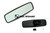 Retrovisor interior cabina Hako Citymaster 2000 (65067198)