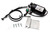 Secador Schmidt Swingo serie 200 con presostato (63015288)
