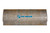 Rascador de chapa Faun Powerpress Hardox 400 l: 733 w: 2032 s: 5 (01097018)