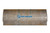 Rascador de chapa Faun Powerpress Hardox 400 l: 733 w: 2032 s: 5 (01097018)