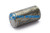 Bolzen Faun ENVIRONNEMENT Twinlift Sperrklinke Klapparm 1.1  (70013042)