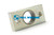 Placa MFH 2500 (59012093)