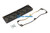 Placa base HS Fahrzeugbau Sección trasera de la unidad de control Olympus (05050214)