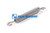 Muelle de tracción Terberg TCA-DEL III estribo (10017212)