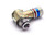 Elemento de prolongación Cejn eSafe Multi-Link System Serie 320 G1/2" (41920005)