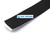 Dichtband Bucher Municipal Normteile Zellkautschuk b: 30 s: 3  (68800087)