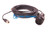 Adapterkabel Motec Ametek MK854.10 für Anhänger (79010605)