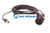 Adapterkabel Motec Ametek MK854.10 für Anhänger (79010605)