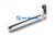 Perno Zöller Medium XL Cilindro telescópico extensión superior pared D: 50 l: 285 (11017099)