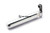 Perno Zöller Medium XL Cilindro telescópico extensión superior pared D: 50 l: 285 (11017099)