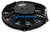 Ventilador de depósito de aceite hidráulico Otto SL 24VDC aspiración (07013081)