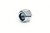 Tuerca de tope DIN/ISO 982/7040 M12 galvanizada 8,8 (90000315)