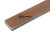 Carril de desgaste Schörling 3RII 16-23 para rodillos en la sección trasera 2455x60x8 mm (08027101)