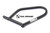 Barra protectora Johnston C400/5000 brazo de escoba (67032013)