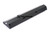 Caja de herramientas Hako Citymaster 2000 hasta 2011-02 (65068184)