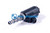 Wegeventil Terberg OmniDEKA inklusive Magnetspule Steuerblock 24VDC 4/2 Wege (10013439)