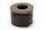 Rascador Geesink GCB 1000 Canaleta dividida Poliuretano/Vulkolan l: 1545 w: 80 s: 6 (02037085)