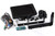 Monitor Ark Vision AVS-Quad FHD Tamaño: 10,2" (79050402)
