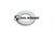 Arandela DIN/ISO 125B/7090 M20 21x37x3 galvanizada (90000291)