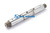 Welle Faun Sidelift C240 Hubkippvorrichtung D: 35 l: 254  (01077067)