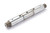 Welle Faun Sidelift C240 Hubkippvorrichtung D: 35 l: 254  (01077067)