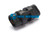 Rectificador de media onda Alternador Faun (01027320)