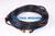 Mazo de cables FCS Faun Variopress II módulo M1-M3 l: 10000 (01027645)