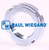 Contratuerca Scarab Magnum &amp; Merlin Hydrostat M40x1,5 (57010091)