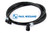 Tubo flexible RAVO serie 5 540 módulo de dosificación Denox Adblue Iveco 3/8" / 5/16" l: 1950 EURO 6 (60054582)