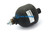 Acumulador RAVO Sistema de frenos serie 5 M33x1,5/G1/2" D: 106 l: 163 50bar (60054141)