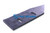 Abweiser Brock SL 280 Jumbo Saugschacht links/rechts  (64062086)