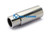 Buchse Semat Cargopac Bolzen Umlenkhebel Pressplatte links/rechts D: 105 d: 90 (71010185)