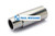 Buchse Semat Cargopac Bolzen Umlenkhebel Pressplatte links/rechts D: 105 d: 90 (71010185)