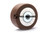 Rodete Schmidt Swingo serie 200 boca de aspiración 160/16x80 (63022022)