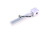 Tornillo tensor de cadena Norba L500 M16x1,5-100 (17040022)