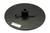 Escoba de disco Johnston VT/VS 650 con brida escoba de disco D: 500 (67052125)