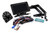 Monitor Ark Vision AVS-FHD Tamaño: 7" (79050418)