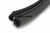 Perfil de protección de cantos serie RAVO 5 Disco suelo cabina EPDM/acero w: 14 h: 16,5 s: 5-6 EURO 5/6 (60054642)