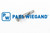 Contacto Faun "AMP Mate-N-Lok" 0,5-2,1 mm² (01027420)