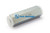Válvula antirretorno Faun Sidepress (01077508)