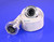 Wasserschlauch Schmidt Swingo 200-Serie inklusive Kupplung (2x) DIN 14811 C52 "Storz" lg: 5000  (63014456)