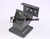 Consola Bucher Municipal Citycat 2000 Soporte para cepillos laterales (68900032)